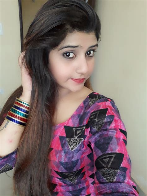 Kolhapur Call Girls, Kolhapur Escorts Service